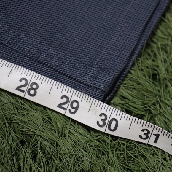 Men's Rodd & Gunn Jeans Size 32 - Picture 12 of 12